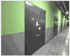  2025Ÿ��535  ����Ʈ��������