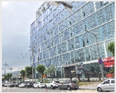  2025Ÿ��535  ����Ʈ��������