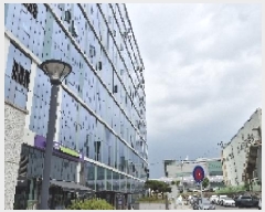  2025Ÿ��535  ����Ʈ��������