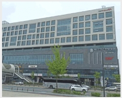  2025Ÿ��548 �泲 õ�Ƚ� ���ϱ� �Ҵ絿 1485 ��Ʈ�ֺ� 3��302ȣ    ��,�繫�ǰ��