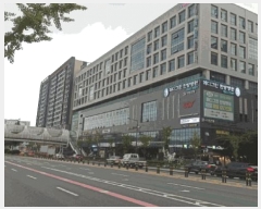  2025Ÿ��548 �泲 õ�Ƚ� ���ϱ� �Ҵ絿 1485 ��Ʈ�ֺ� 3��302ȣ    ��,�繫�ǰ��