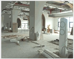  2025Ÿ��548 �泲 õ�Ƚ� ���ϱ� �Ҵ絿 1485 ��Ʈ�ֺ� 3��302ȣ    ��,�繫�ǰ��