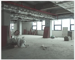  2025Ÿ��548 �泲 õ�Ƚ� ���ϱ� �Ҵ絿 1485 ��Ʈ�ֺ� 3��302ȣ    ��,�繫�ǰ��