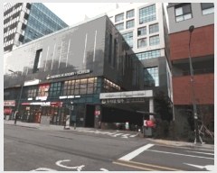  2025Ÿ��548 �泲 õ�Ƚ� ���ϱ� �Ҵ絿 1485 ��Ʈ�ֺ� 3��302ȣ    ��,�繫�ǰ��