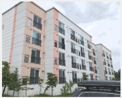  2025Ÿ567 泲 õȽ  õ  709 ΰŸϿ콺2 204 3306ȣ  ټ,