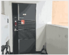  2025Ÿ567 泲 õȽ  õ  709 ΰŸϿ콺2 204 3306ȣ  ټ,