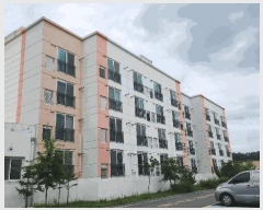  2025Ÿ567 泲 õȽ  õ  709 ΰŸϿ콺2 204 3306ȣ  ټ,