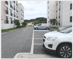  2025Ÿ567 泲 õȽ  õ  709 ΰŸϿ콺2 204 3306ȣ  ټ,