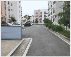  2025Ÿ567 泲 õȽ  õ  709 ΰŸϿ콺2 204 3306ȣ  ټ,