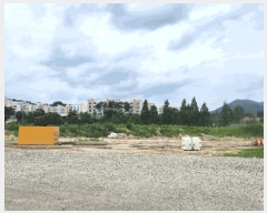  2025Ÿ567 泲 õȽ  õ  709 ΰŸϿ콺2 204 3306ȣ  ټ,