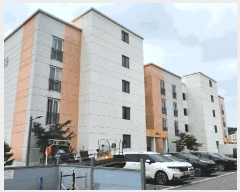  2025Ÿ578 泲 õȽ  õ  709 ΰŸϿ콺2 203 1102ȣ  ټ,