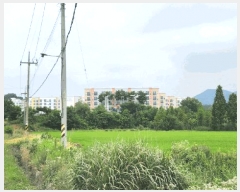  2025Ÿ578 泲 õȽ  õ  709 ΰŸϿ콺2 203 1102ȣ  ټ,