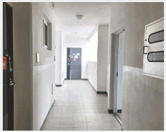  2025Ÿ578 泲 õȽ  õ  709 ΰŸϿ콺2 203 1102ȣ  ټ,