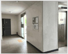  2025Ÿ578 泲 õȽ  õ  709 ΰŸϿ콺2 203 1102ȣ  ټ,