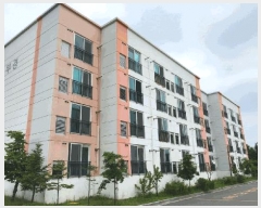  2025Ÿ578 泲 õȽ  õ  709 ΰŸϿ콺2 203 1102ȣ  ټ,