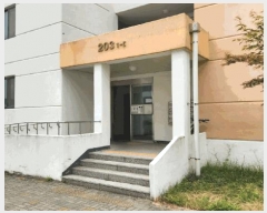  2025Ÿ578 泲 õȽ  õ  709 ΰŸϿ콺2 203 1102ȣ  ټ,