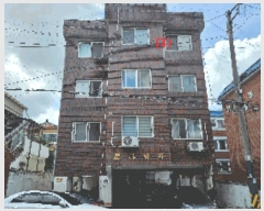  2025Ÿ��584 �泲 õ�Ƚ� ���ϱ� ������ 656-6 4��401ȣ     �ټ���,������