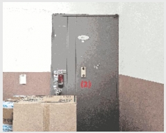  2025Ÿ��584 �泲 õ�Ƚ� ���ϱ� ������ 656-6 4��401ȣ     �ټ���,������