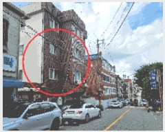  2025Ÿ��584 �泲 õ�Ƚ� ���ϱ� ������ 656-6 4��401ȣ     �ټ���,������