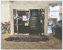  2025Ÿ��584 �泲 õ�Ƚ� ���ϱ� ������ 656-6 4��401ȣ     �ټ���,������