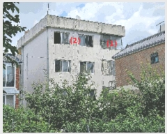  2025Ÿ��584 �泲 õ�Ƚ� ���ϱ� ������ 656-6 4��401ȣ     �ټ���,������