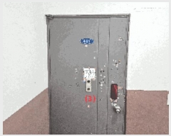  2025Ÿ��584 �泲 õ�Ƚ� ���ϱ� ������ 656-6 4��401ȣ     �ټ���,������