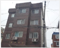  2025Ÿ��584 �泲 õ�Ƚ� ���ϱ� ������ 656-6 4��401ȣ     �ټ���,������