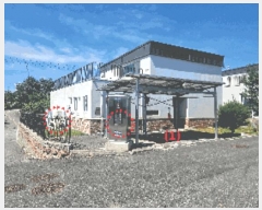  2025Ÿ��593 �泲 �ƻ�� ������ ������ 334-41      ���ð��