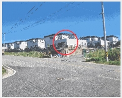  2025Ÿ��593 �泲 �ƻ�� ������ ������ 334-41      ���ð��