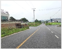  2025Ÿ��593 �泲 �ƻ�� ������ ������ 334-41      ���ð��