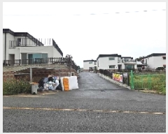  2025Ÿ��593 �泲 �ƻ�� ������ ������ 334-41      ���ð��