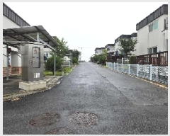  2025Ÿ��593 �泲 �ƻ�� ������ ������ 334-41      ���ð��