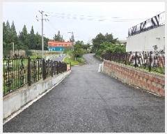  2025Ÿ��593 �泲 �ƻ�� ������ ������ 334-41      ���ð��