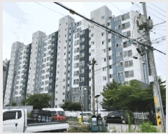  2025Ÿ��624 �泲 õ�Ƚ� ������ ��õ�� ��õ�� 240 ���Ͽ�����Ʈ 102�� 10��1005ȣ  ����Ʈ���