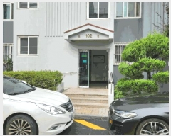  2025Ÿ��624 �泲 õ�Ƚ� ������ ��õ�� ��õ�� 240 ���Ͽ�����Ʈ 102�� 10��1005ȣ  ����Ʈ���