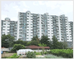  2025Ÿ��624 �泲 õ�Ƚ� ������ ��õ�� ��õ�� 240 ���Ͽ�����Ʈ 102�� 10��1005ȣ  ����Ʈ���