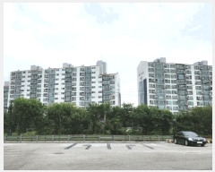  2025Ÿ��624 �泲 õ�Ƚ� ������ ��õ�� ��õ�� 240 ���Ͽ�����Ʈ 102�� 10��1005ȣ  ����Ʈ���