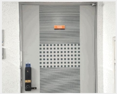  2025Ÿ��624 �泲 õ�Ƚ� ������ ��õ�� ��õ�� 240 ���Ͽ�����Ʈ 102�� 10��1005ȣ  ����Ʈ���