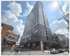  2025Ÿ��641  �ٸ��󰡰��