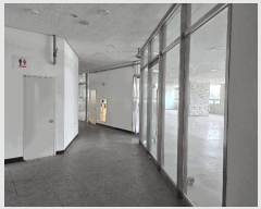  2025Ÿ��641  �ٸ��󰡰��