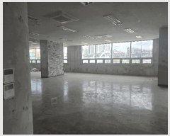  2025Ÿ��641  �ٸ��󰡰��