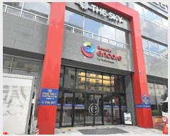  2025Ÿ��641  �ٸ��󰡰��