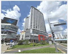  2025Ÿ��641  �ٸ��󰡰��