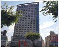  2025Ÿ��641  �ٸ��󰡰��