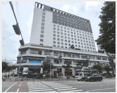  2025Ÿ��688 �泲 õ�Ƚ� ���ϱ� ���ϵ� 435 õ�Ⱥ���Ÿ�� 9��932ȣ    ���ǽ��ڰ��