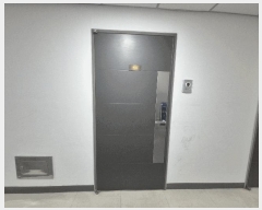  2025Ÿ��688 �泲 õ�Ƚ� ���ϱ� ���ϵ� 435 õ�Ⱥ���Ÿ�� 9��932ȣ    ���ǽ��ڰ��