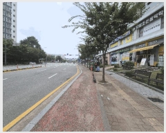  2025Ÿ��688 �泲 õ�Ƚ� ���ϱ� ���ϵ� 435 õ�Ⱥ���Ÿ�� 9��932ȣ    ���ǽ��ڰ��