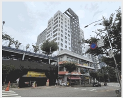  2025Ÿ��688 �泲 õ�Ƚ� ���ϱ� ���ϵ� 435 õ�Ⱥ���Ÿ�� 9��932ȣ    ���ǽ��ڰ��