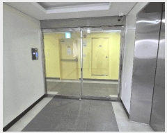  2025Ÿ��688 �泲 õ�Ƚ� ���ϱ� ���ϵ� 435 õ�Ⱥ���Ÿ�� 9��932ȣ    ���ǽ��ڰ��