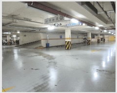  2025Ÿ��688 �泲 õ�Ƚ� ���ϱ� ���ϵ� 435 õ�Ⱥ���Ÿ�� 9��932ȣ    ���ǽ��ڰ��